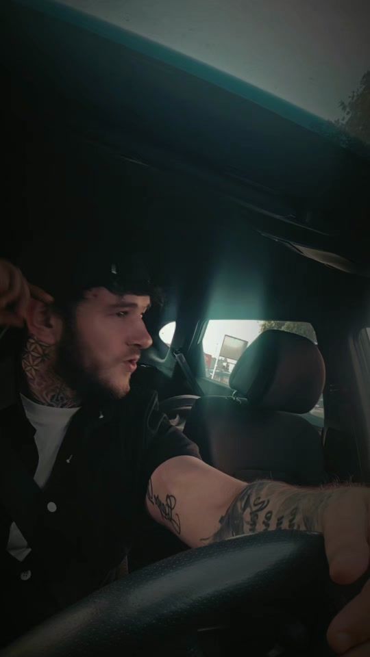 TikTok video thumbnail by rama0.1