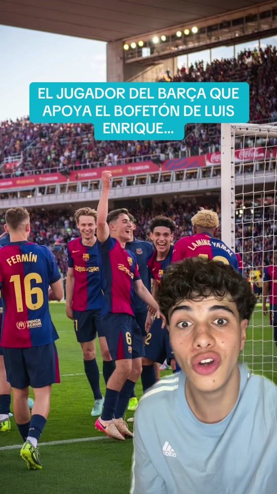 TikTok video thumbnail by victooor_25
