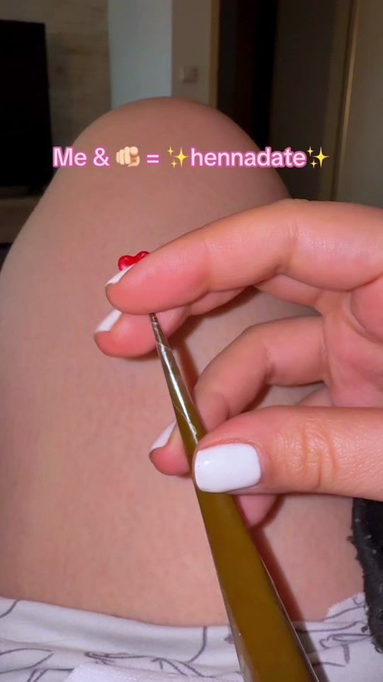 TikTok video thumbnail by zuleyhatice