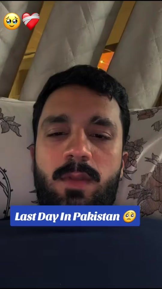 TikTok video thumbnail by rajabbutt_1214