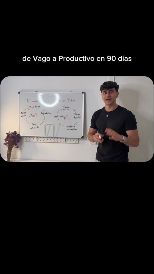 TikTok video thumbnail by soymiguelgimenez