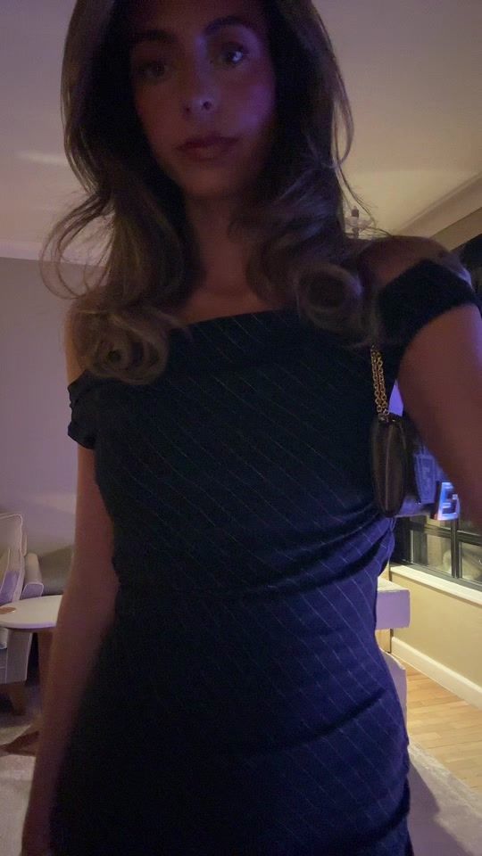 TikTok video thumbnail by veritysutton05