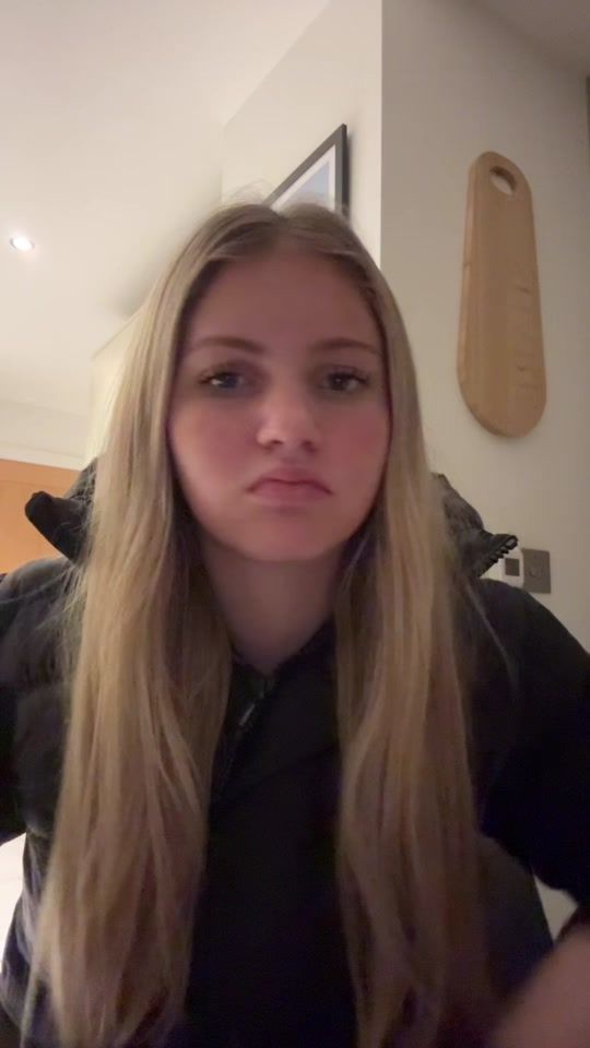 TikTok video thumbnail by amycammx