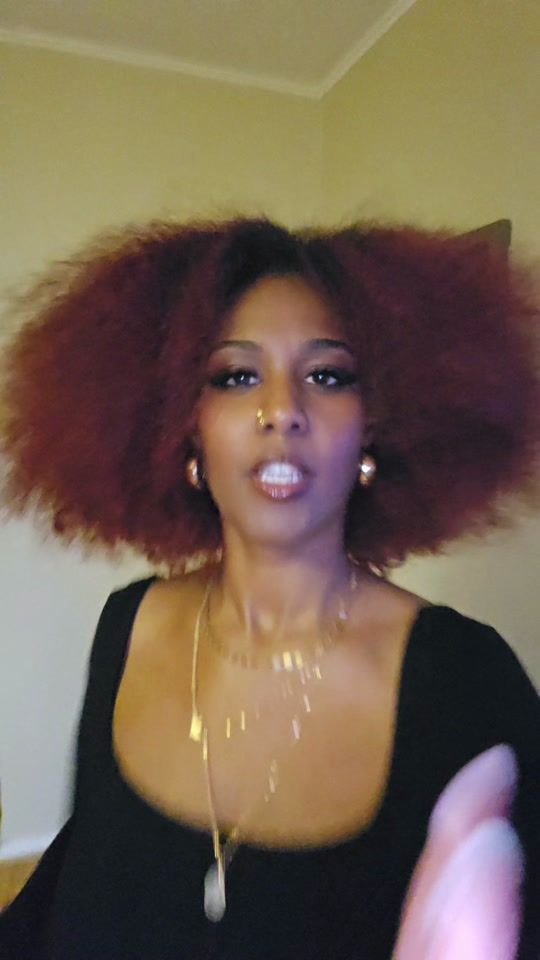 TikTok video thumbnail by abyssinia80