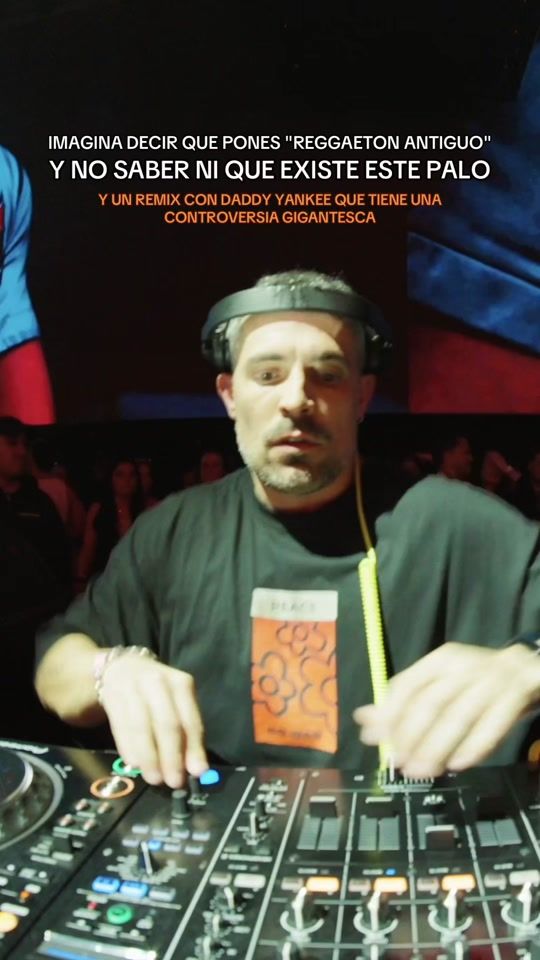 TikTok video thumbnail by anxosilva_
