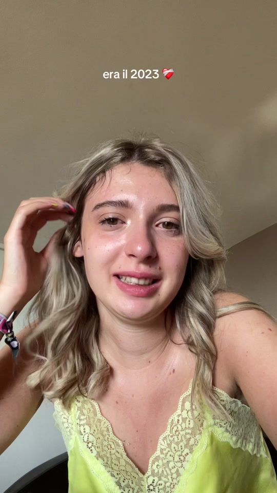 TikTok video thumbnail by mickyfra