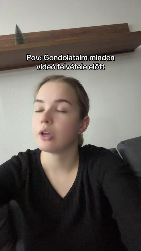 TikTok video thumbnail by lemonie323