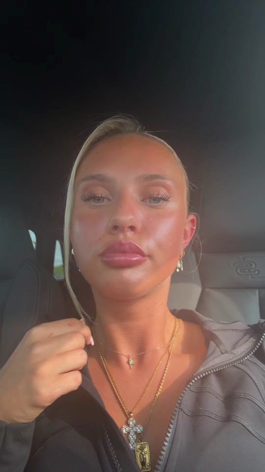 TikTok video thumbnail by mrileyy0