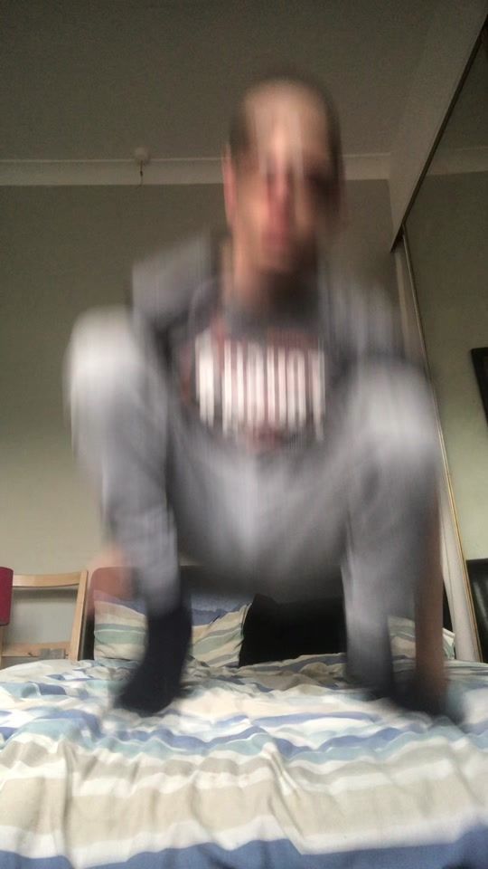 TikTok video thumbnail by wayneseye