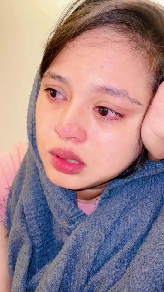 TikTok video thumbnail by farhanatisha98