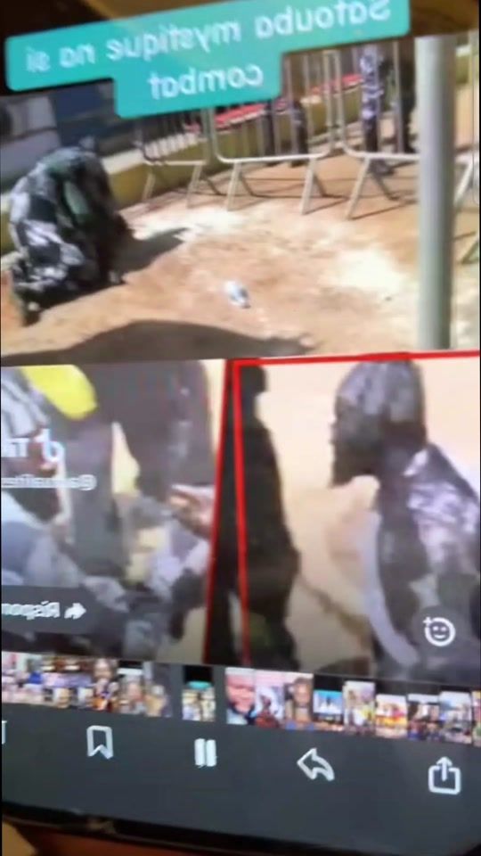TikTok video thumbnail by 12luno0
