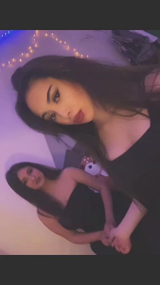 TikTok video thumbnail by kovalevska_7