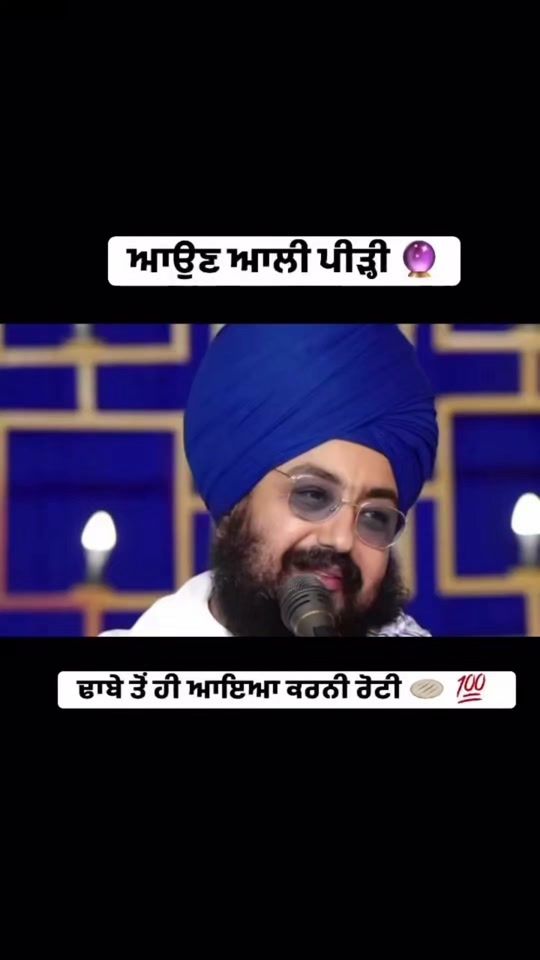 TikTok video thumbnail by jass44852