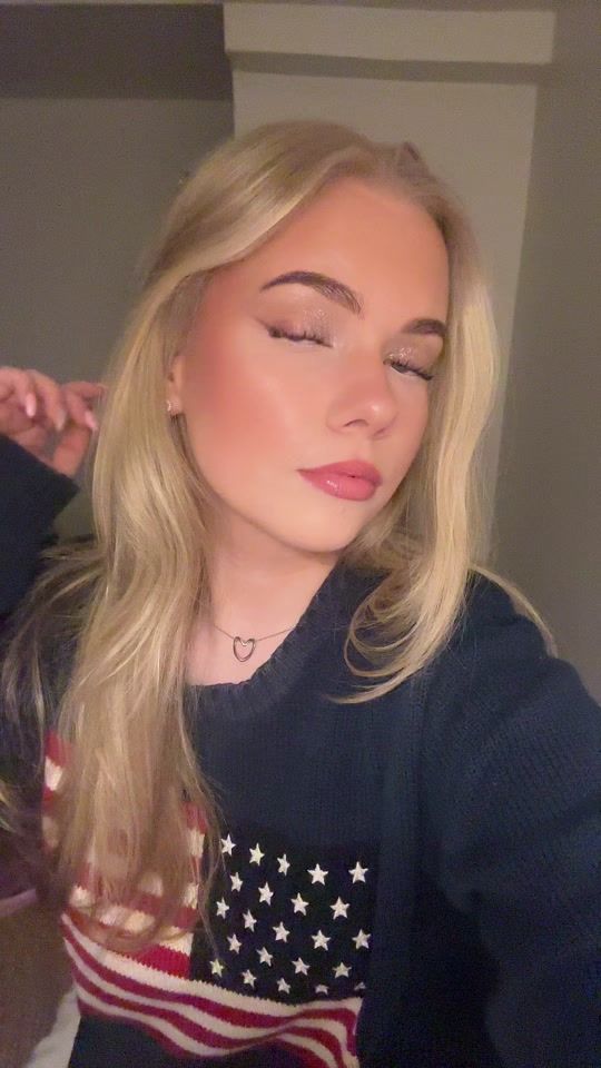 TikTok video thumbnail by bossaava