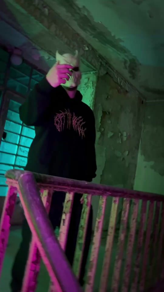 TikTok video thumbnail by ony.musik