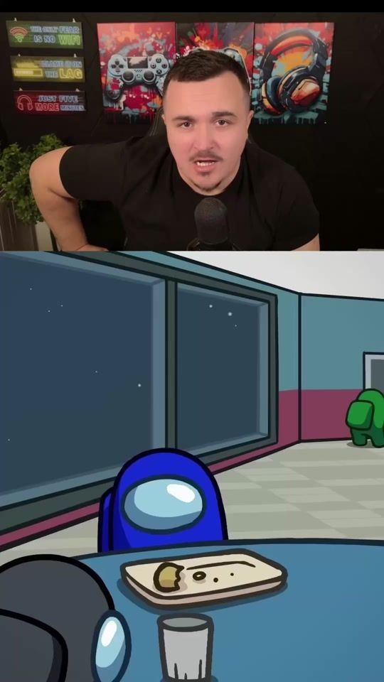 TikTok video thumbnail by bigsenytv