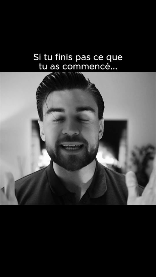 TikTok video thumbnail by jp_fanguin