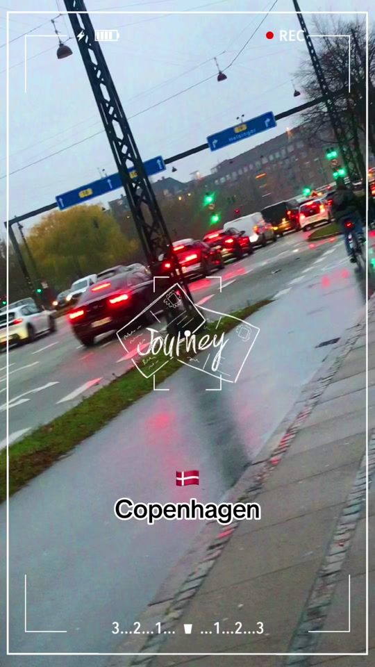 TikTok video thumbnail by maria12dk