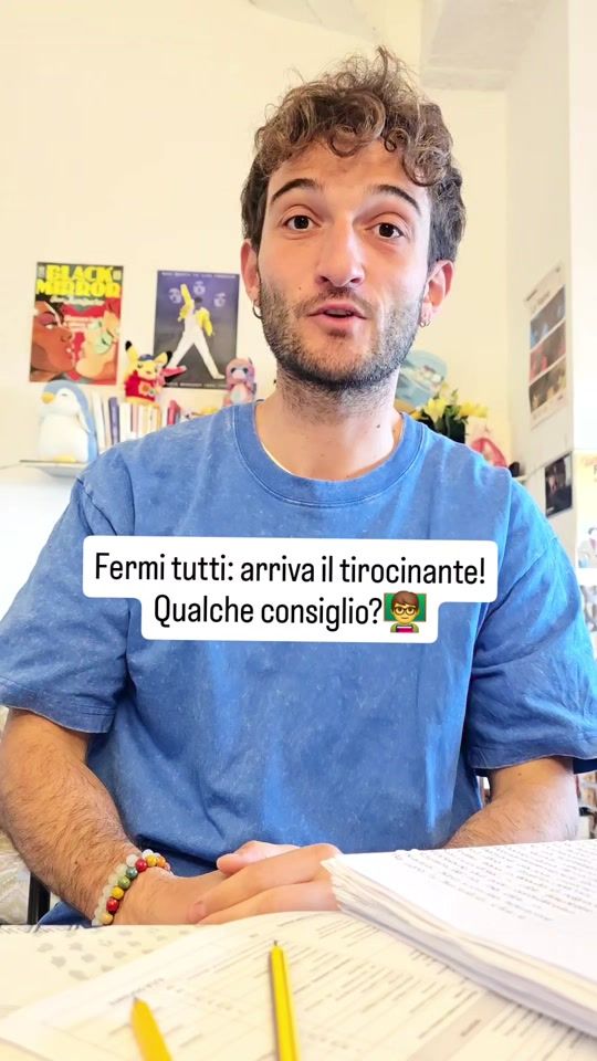 TikTok video thumbnail by folleducare