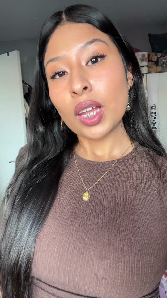 TikTok video thumbnail by irpcal