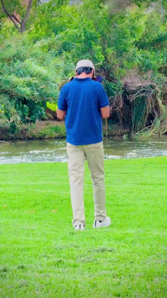 TikTok video thumbnail by nawazish.mushtaq