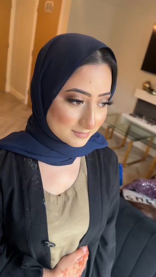 TikTok video thumbnail by zulekha997