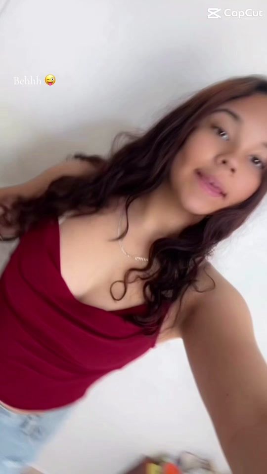 TikTok video thumbnail by amx.eea