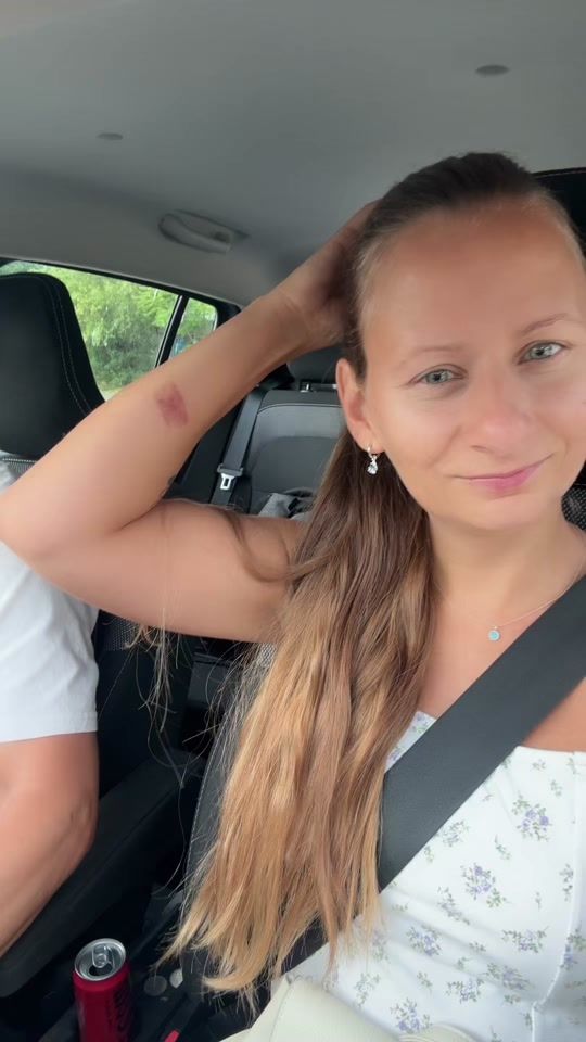 TikTok video thumbnail by ritakoska