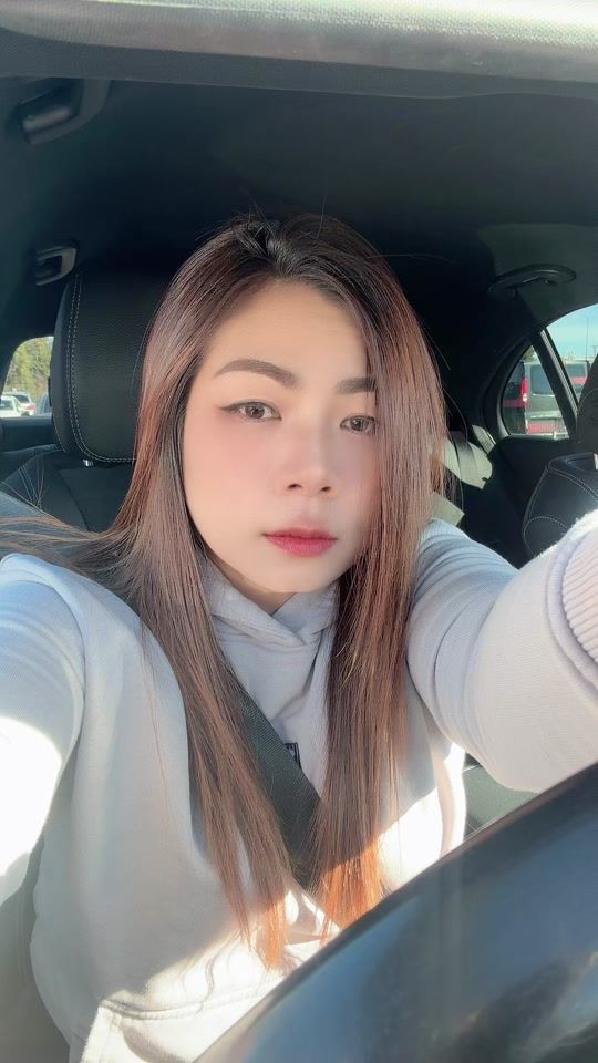 TikTok video thumbnail by pinyaphat211