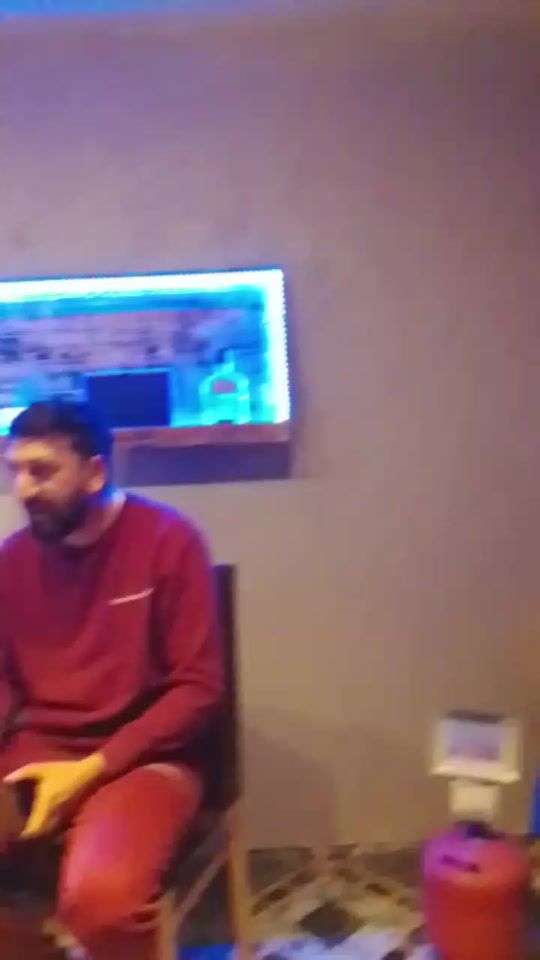 TikTok video thumbnail by evadimaystora