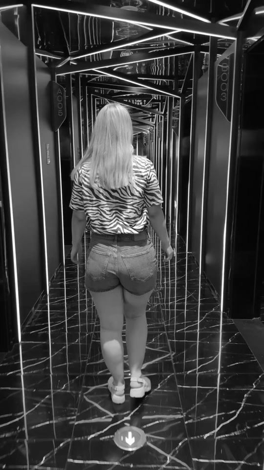 TikTok video thumbnail by maria_sky_