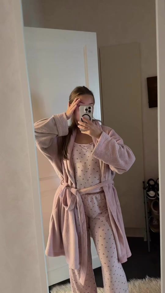 TikTok video thumbnail by mathildarozenga