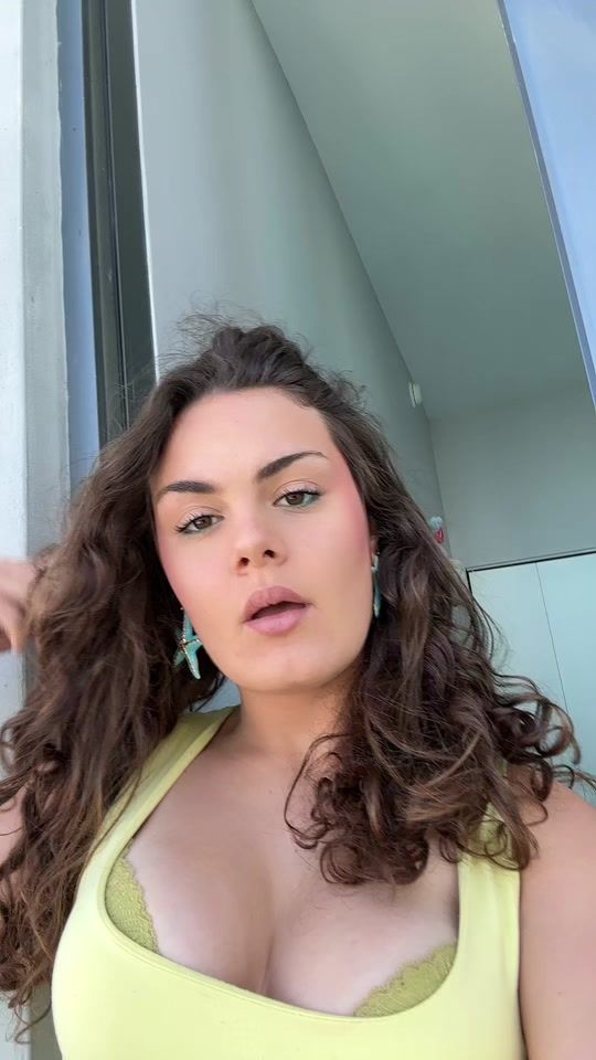 TikTok video thumbnail by eva.azrt
