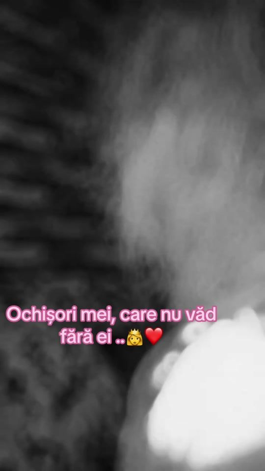 TikTok video thumbnail by alinamaya12
