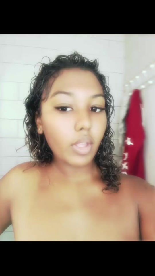 TikTok video thumbnail by cn.31l