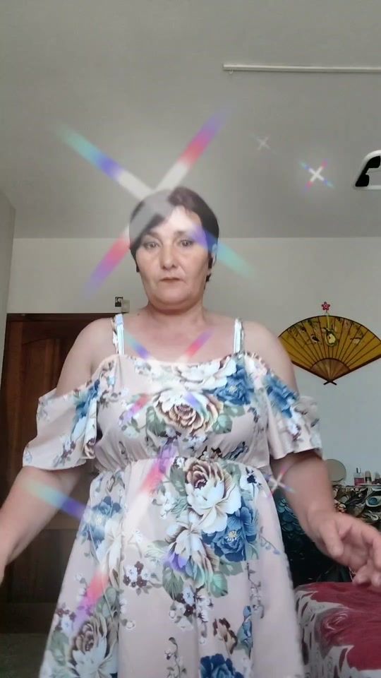 TikTok video thumbnail by ionmarinela2