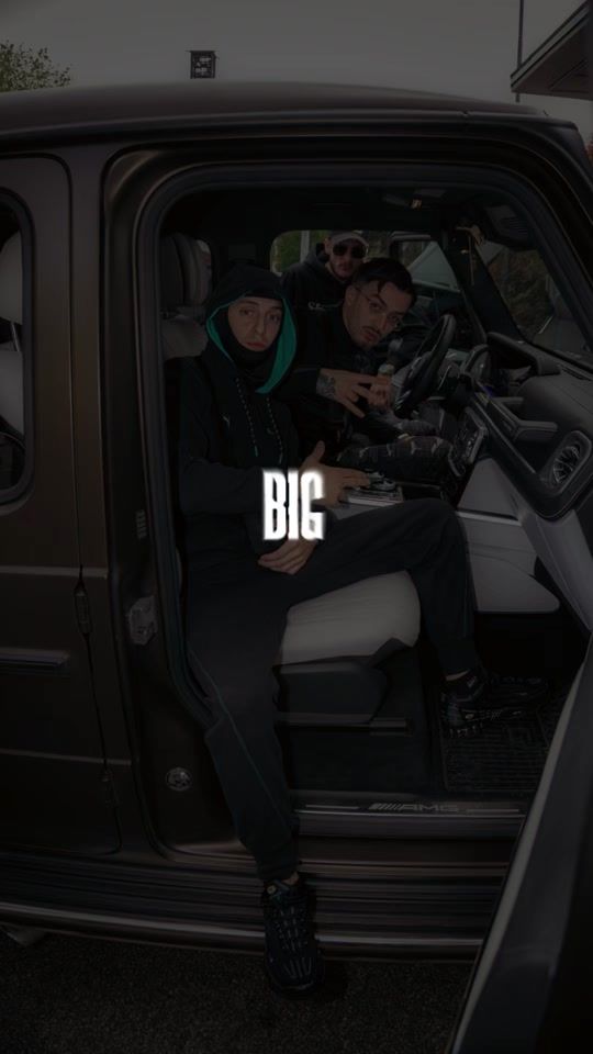TikTok video thumbnail by trapshqipe.ris