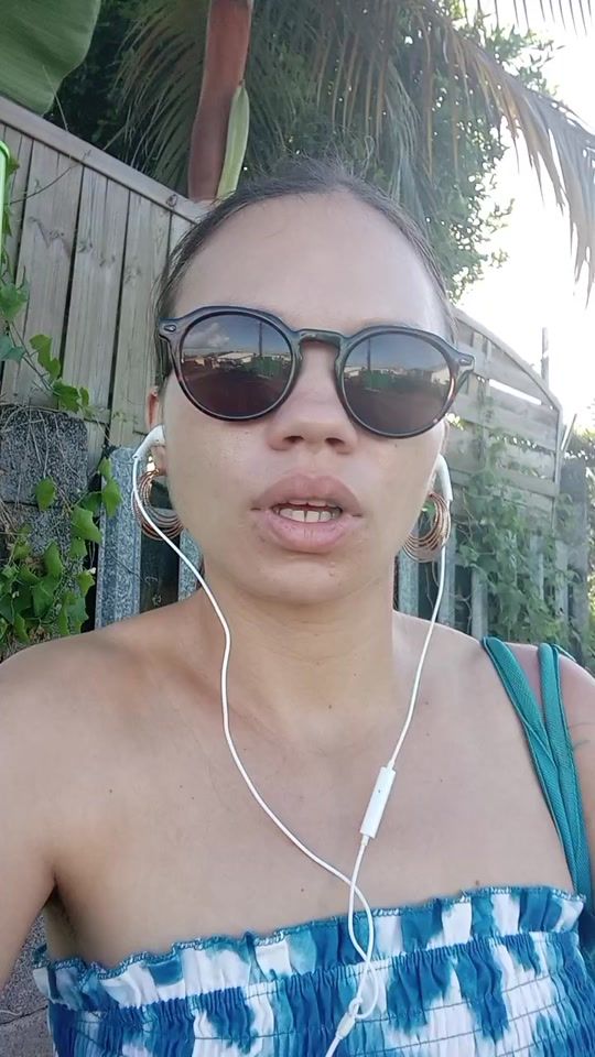 TikTok video thumbnail by boyervalou534