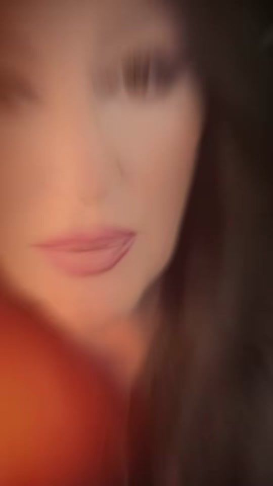 TikTok video thumbnail by francesca19732