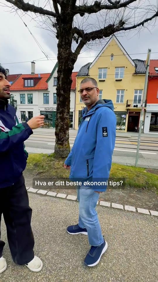 TikTok video thumbnail by horde.app