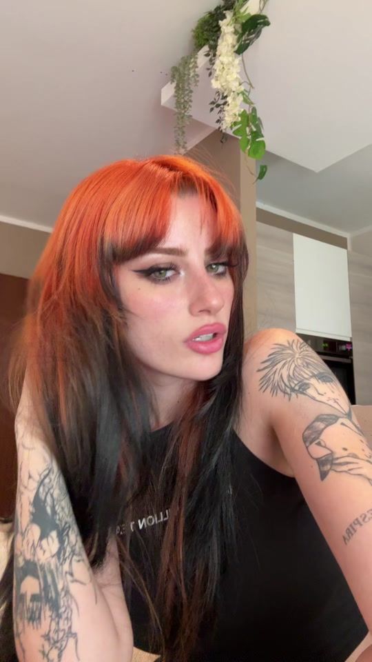 TikTok video thumbnail by merisiel_