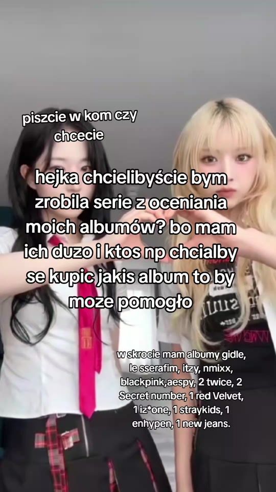 TikTok video thumbnail by mimi._.12k