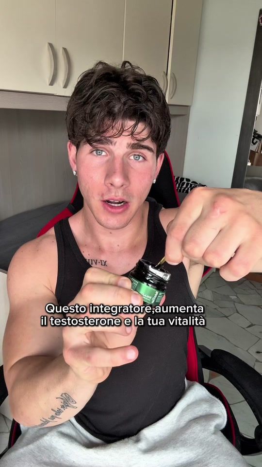 TikTok video thumbnail by simo.locaa