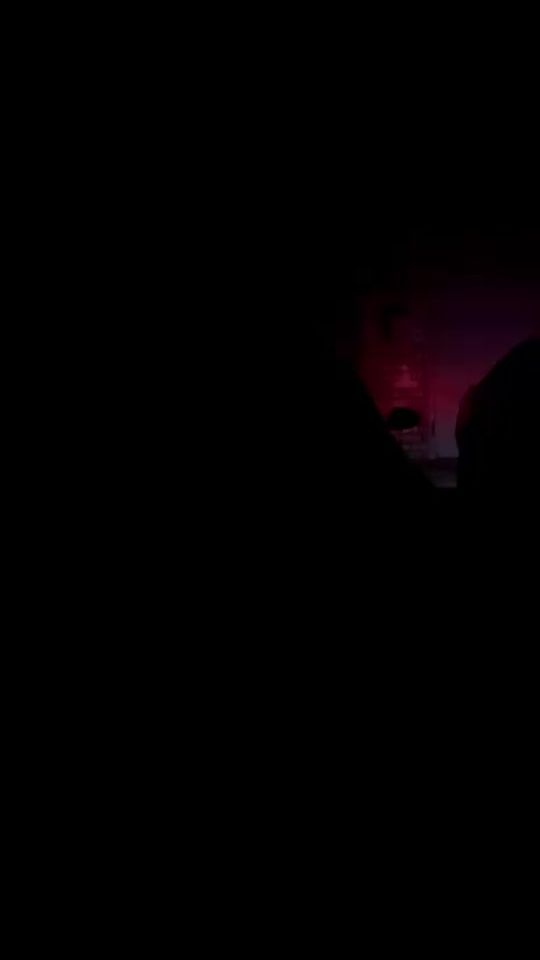 TikTok video thumbnail by hyosyy
