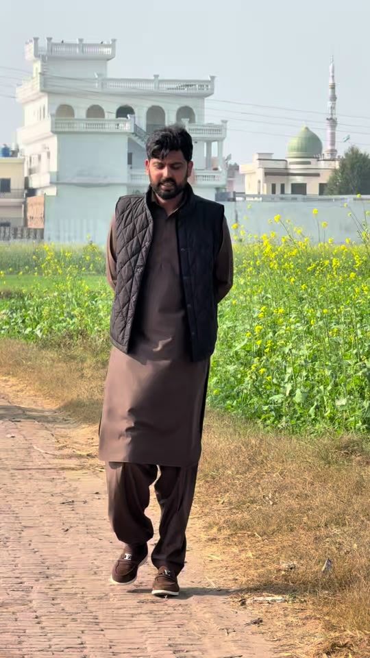 TikTok video thumbnail by bilalmarth07