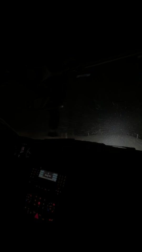 TikTok video thumbnail by gabukas130