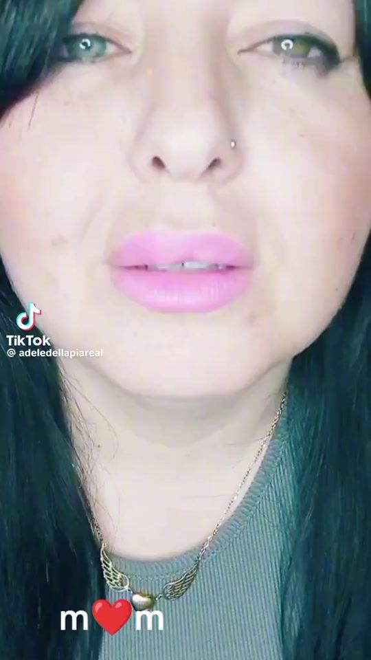 TikTok video thumbnail by eleonora7353