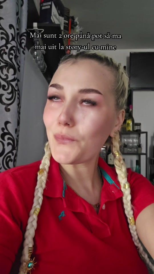 TikTok video thumbnail by dolores.andrada