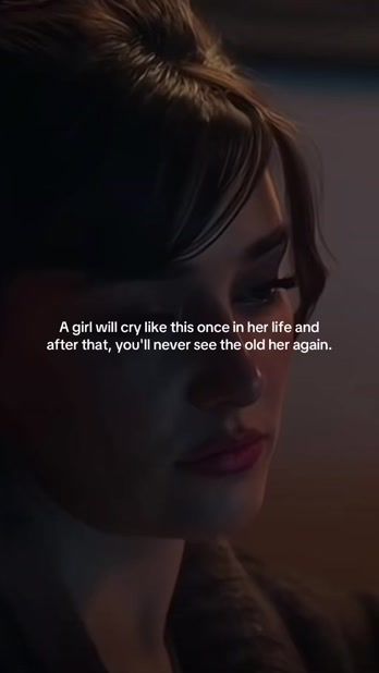 TikTok video thumbnail by everyday_positivity_