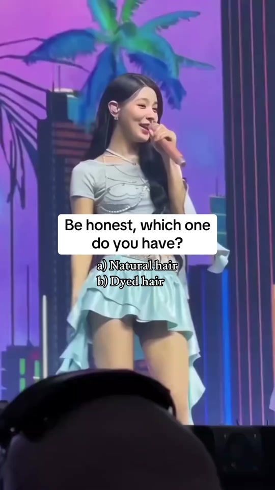 TikTok video thumbnail by soyeon_yeeun